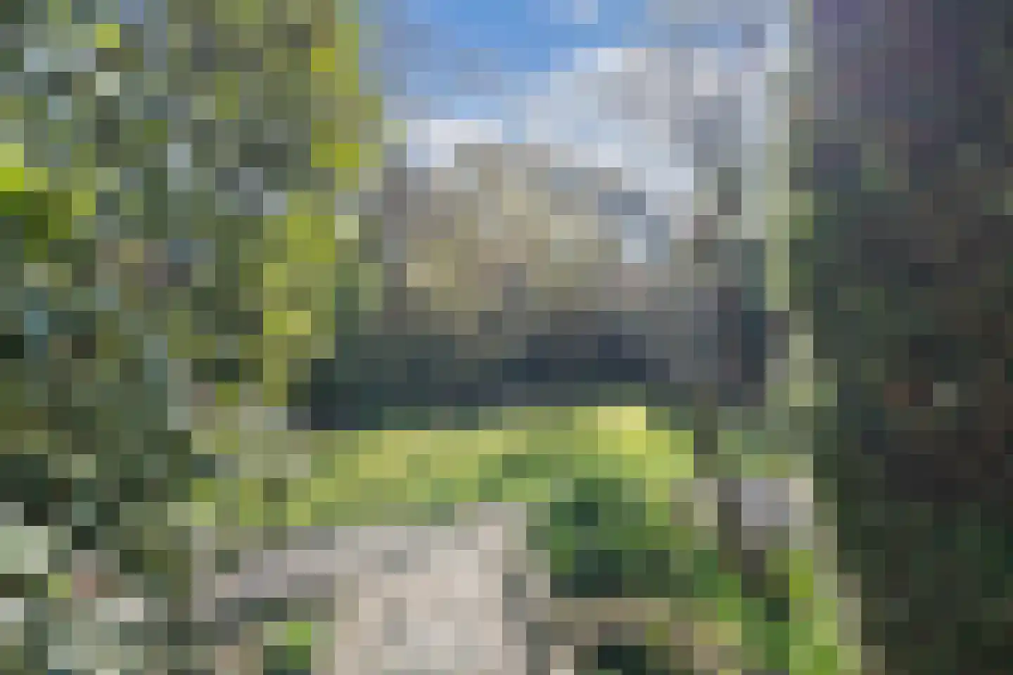 Händellaan 13 Huizen thumbnail 27