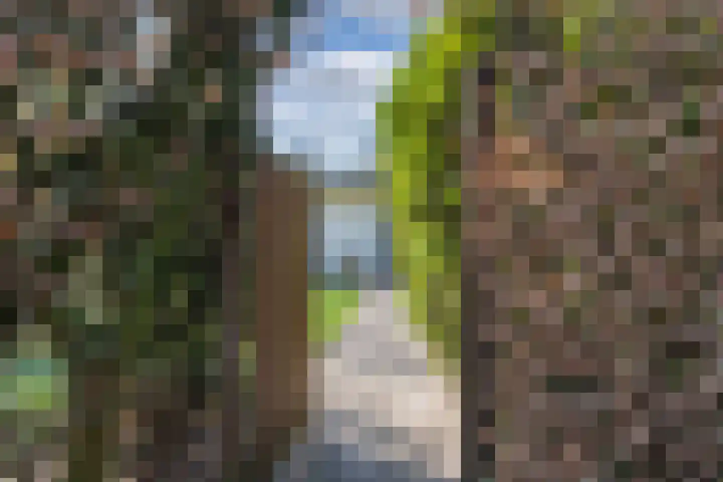 Händellaan 13 Huizen thumbnail 28