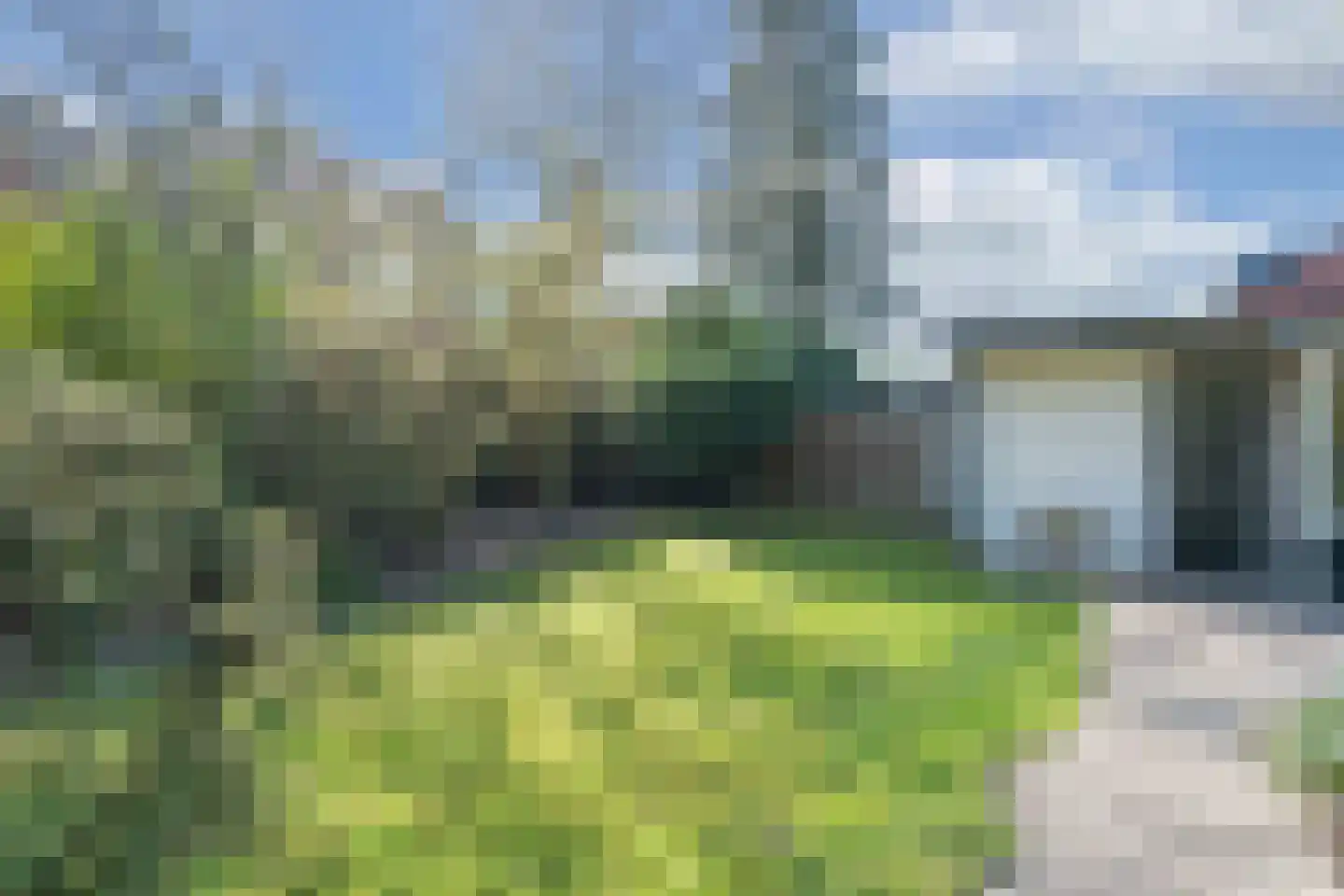 Händellaan 13 Huizen thumbnail 29