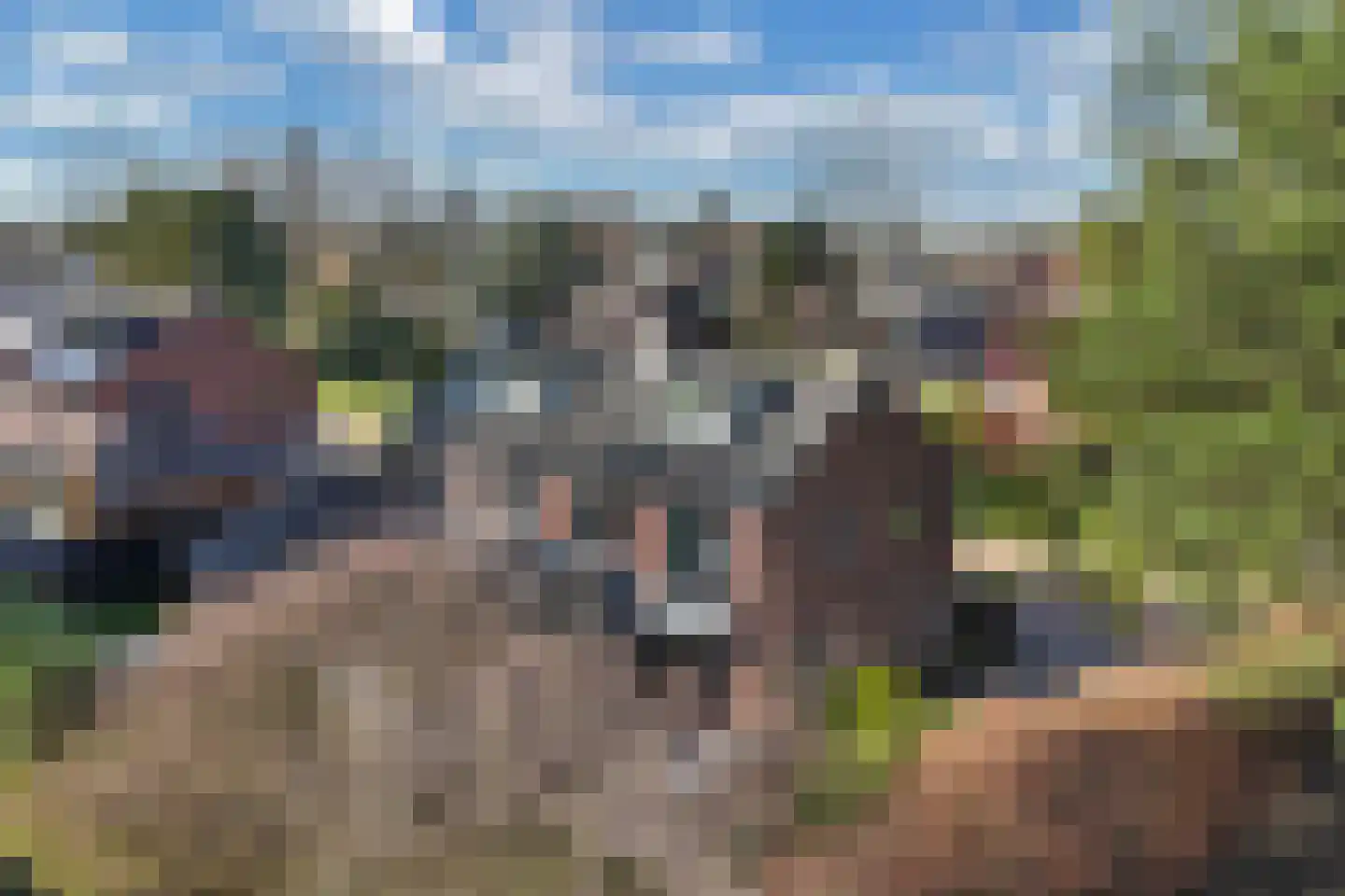 Händellaan 13 Huizen thumbnail 30