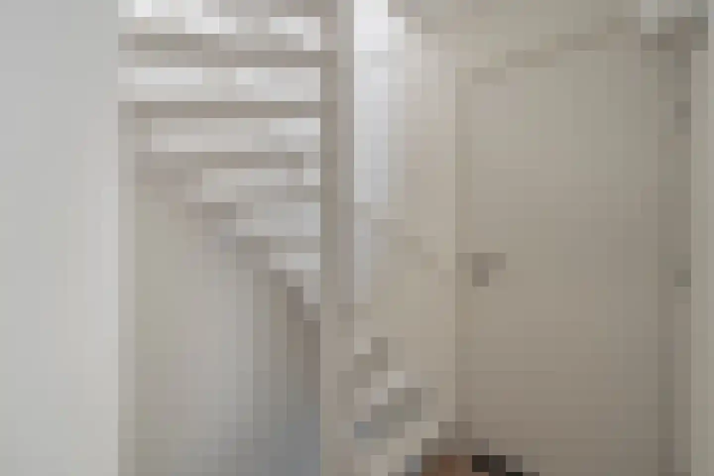 Händellaan 13 Huizen thumbnail 31