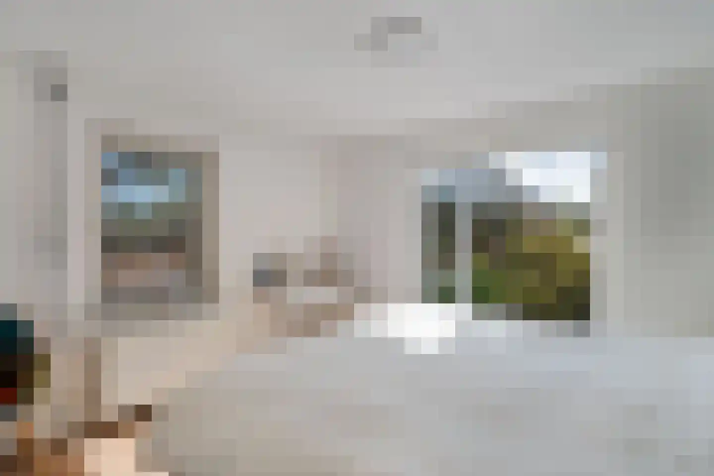 Händellaan 13 Huizen thumbnail 32