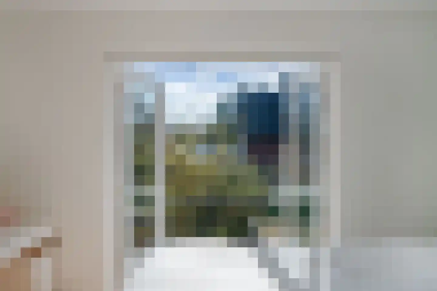 Händellaan 13 Huizen thumbnail 33