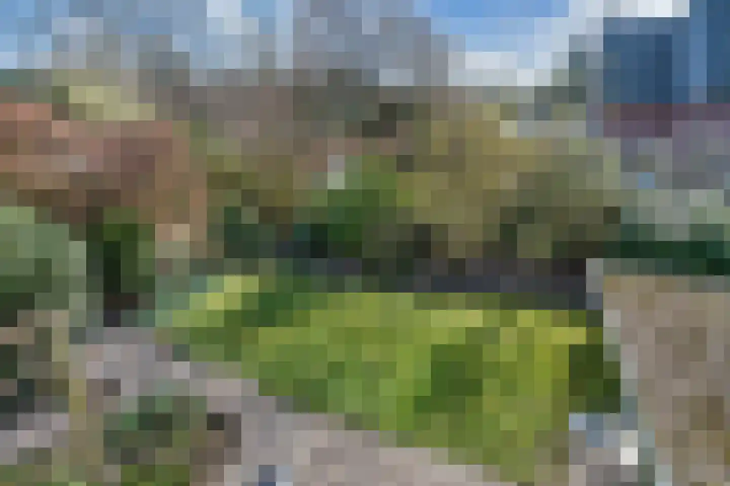 Händellaan 13 Huizen thumbnail 34