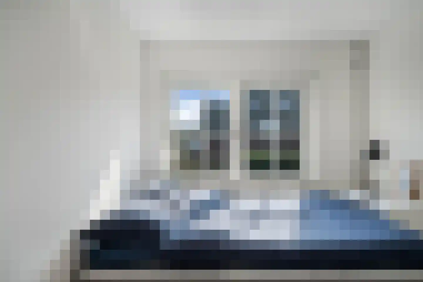 Händellaan 13 Huizen thumbnail 35