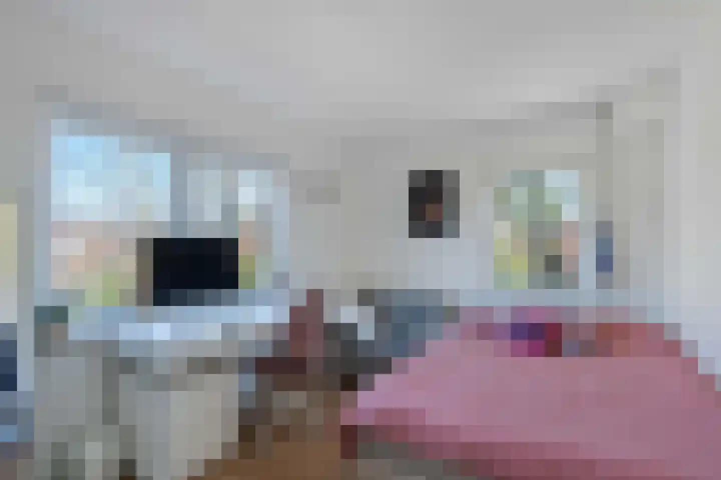 Händellaan 13 Huizen thumbnail 36