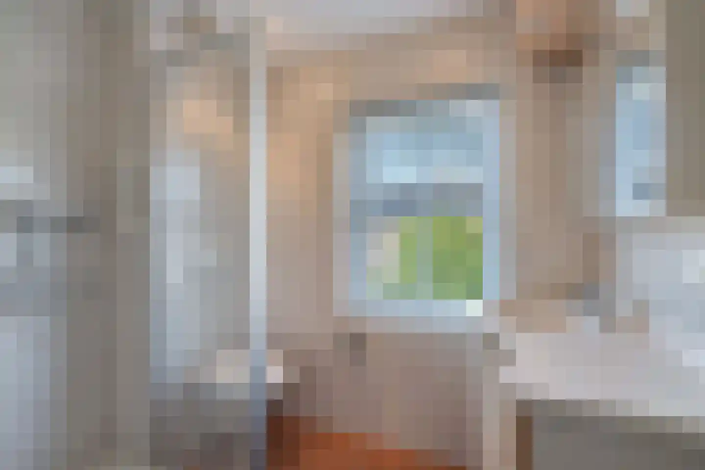 Händellaan 13 Huizen thumbnail 37