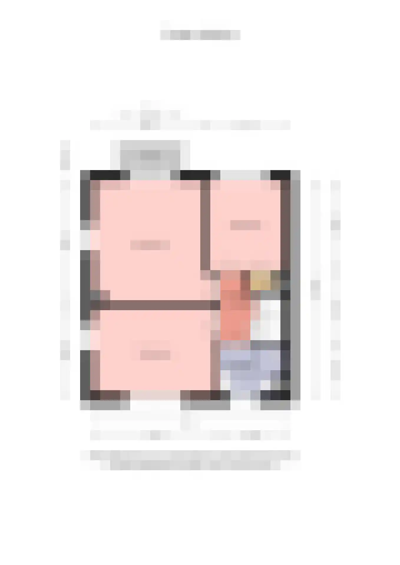 Händellaan 13 Huizen thumbnail 38