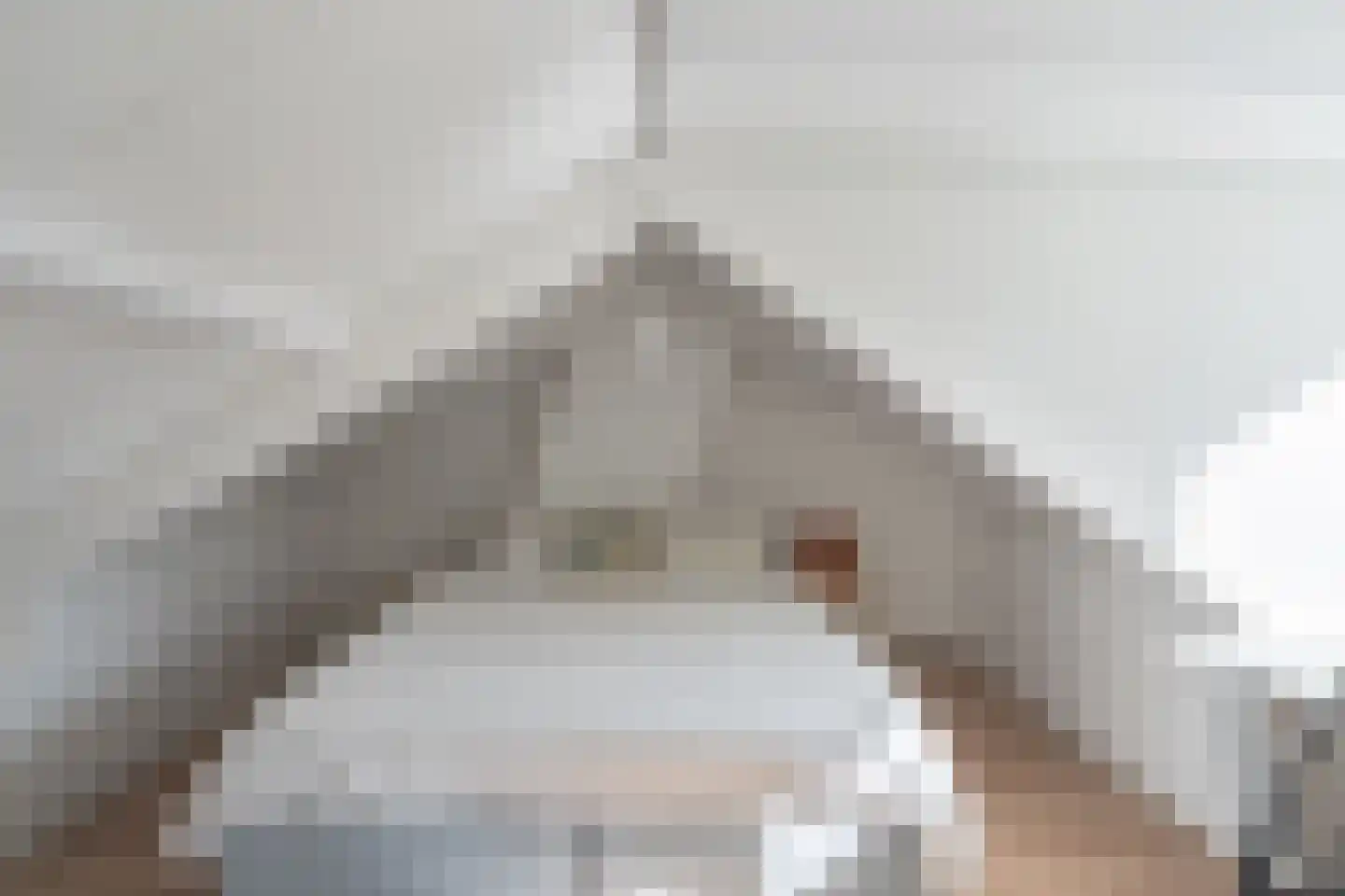 Händellaan 13 Huizen thumbnail 39