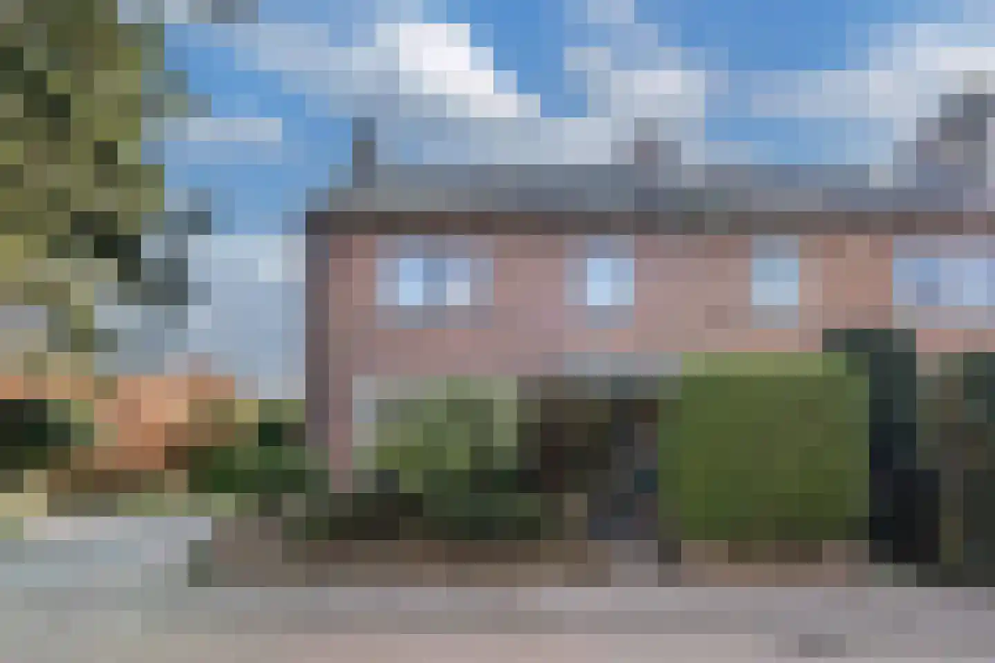Händellaan 13 Huizen thumbnail 4