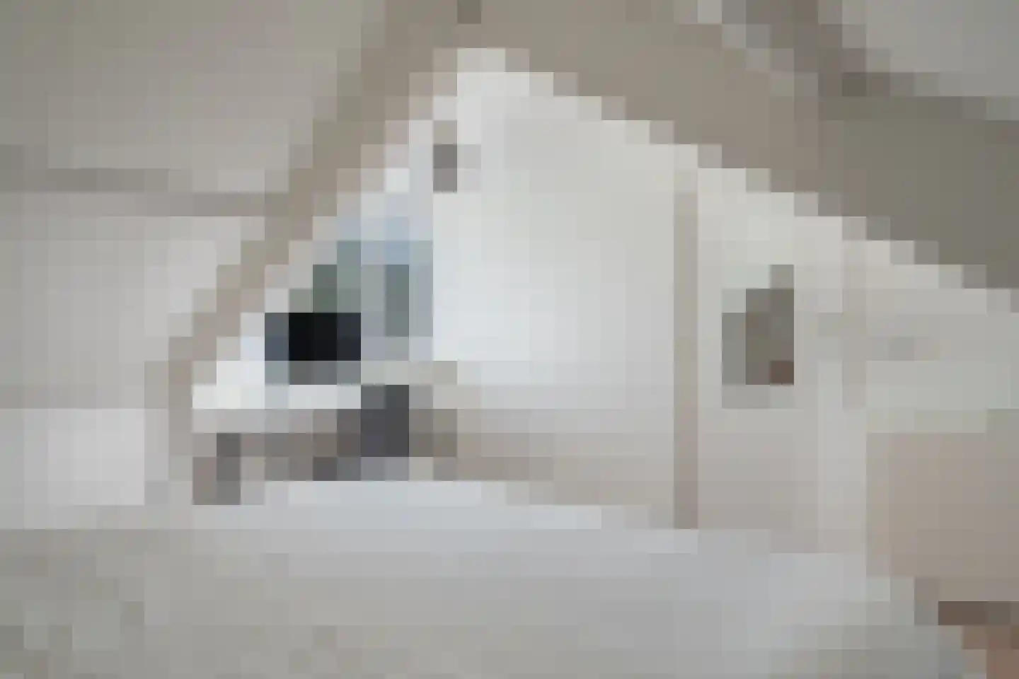 Händellaan 13 Huizen thumbnail 40