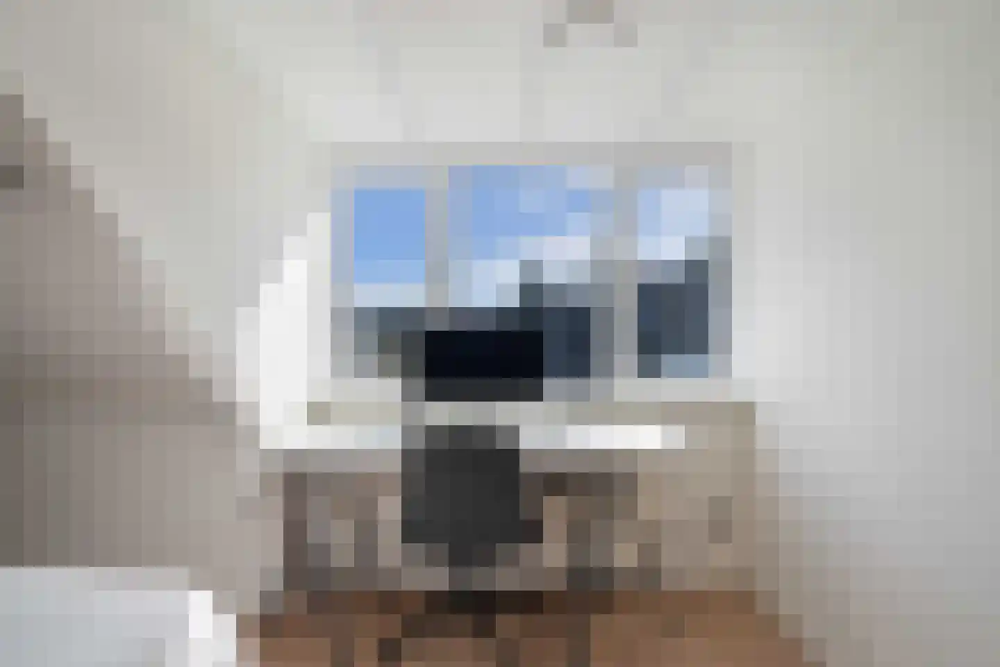 Händellaan 13 Huizen thumbnail 41