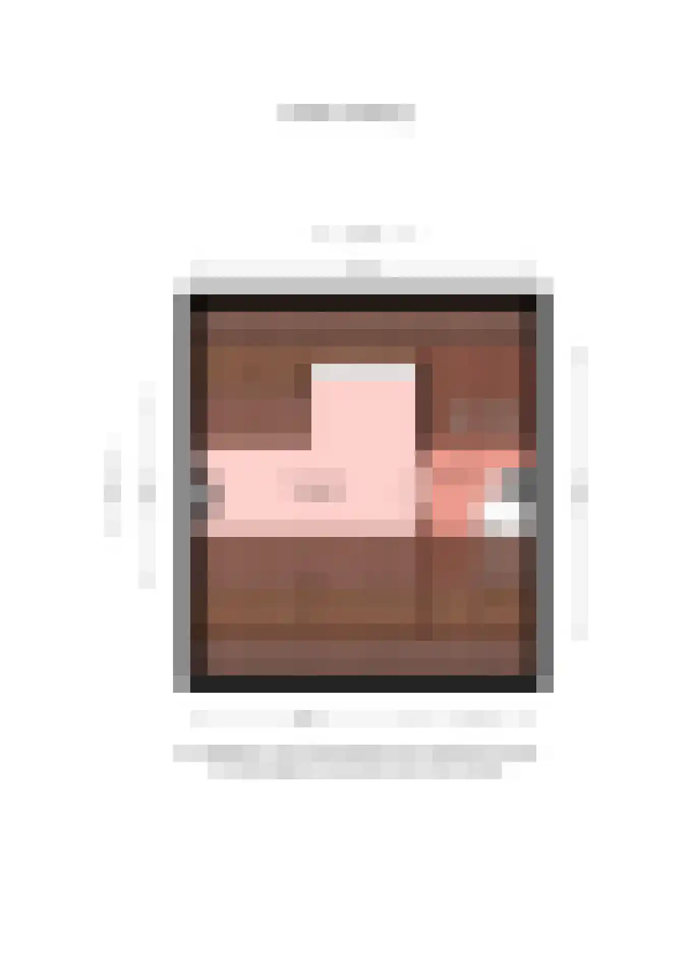 Händellaan 13 Huizen thumbnail 42
