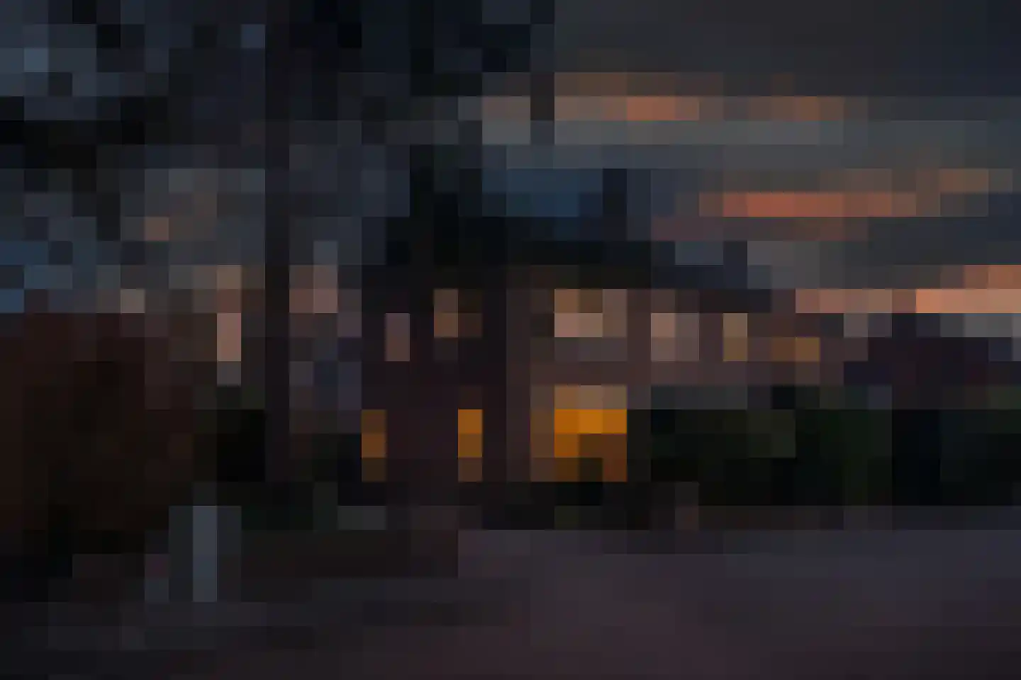 Händellaan 13 Huizen thumbnail 43