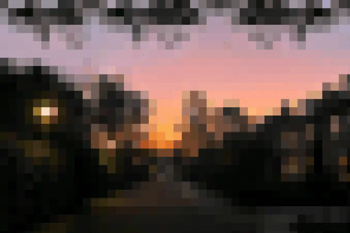 Händellaan 13 Huizen thumbnail 44