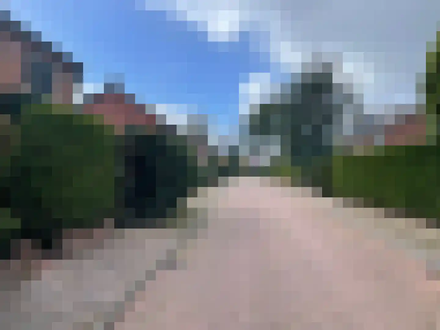 Händellaan 13 Huizen thumbnail 45