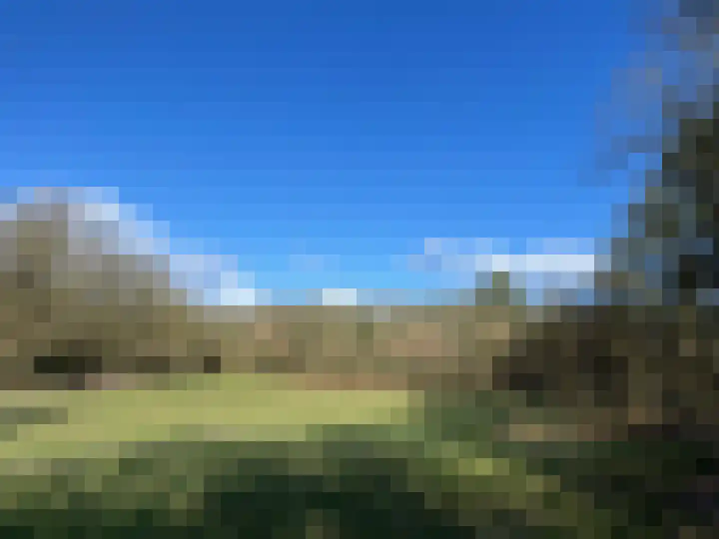 Händellaan 13 Huizen thumbnail 46