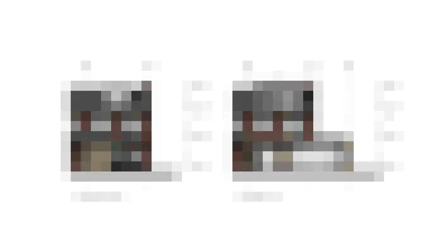 Händellaan 13 Huizen thumbnail 47