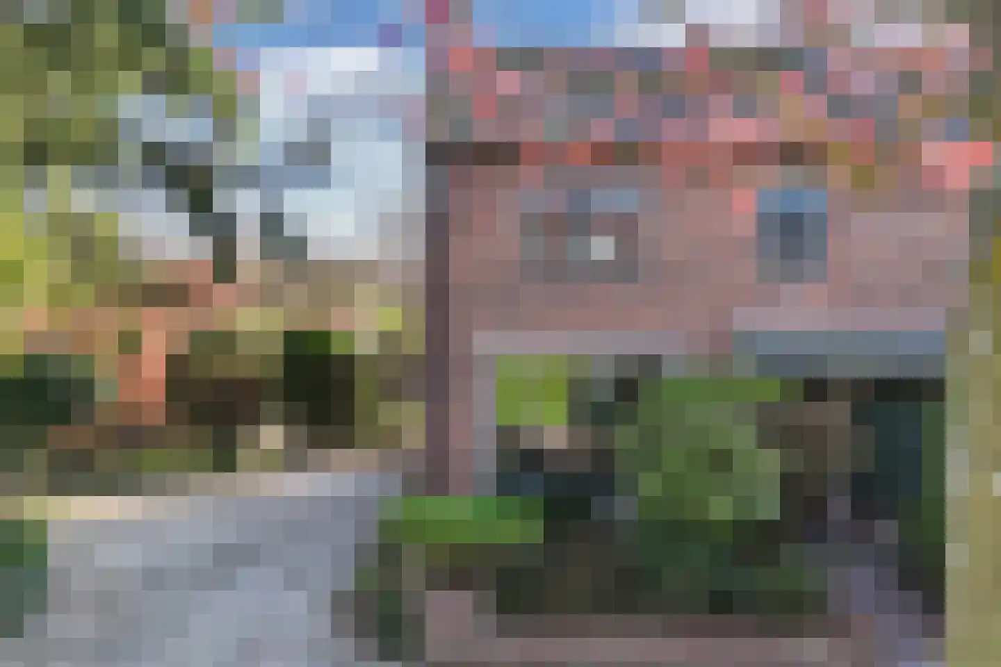 Händellaan 13 Huizen thumbnail 5