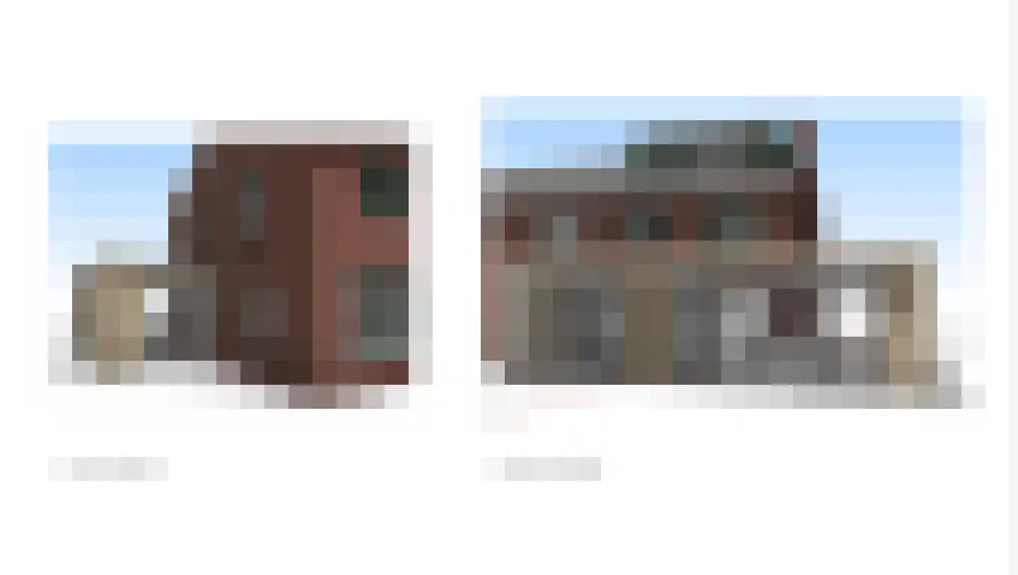 Händellaan 13 Huizen thumbnail 50