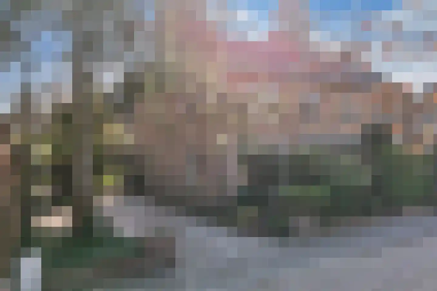 Händellaan 13 Huizen thumbnail 6