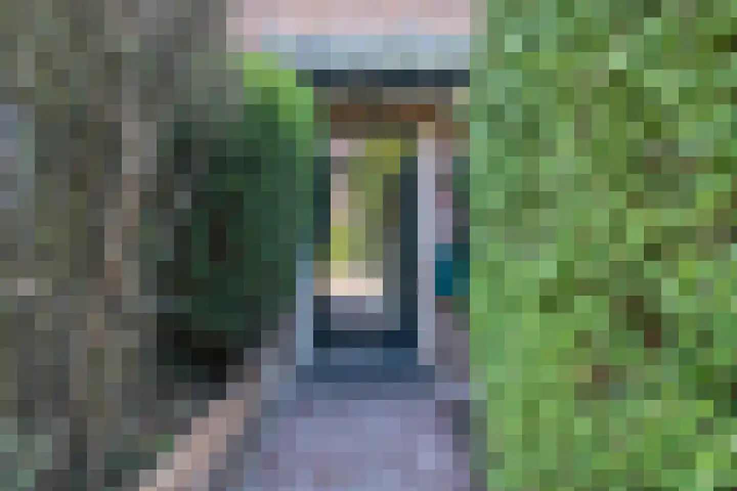 Händellaan 13 Huizen thumbnail 7