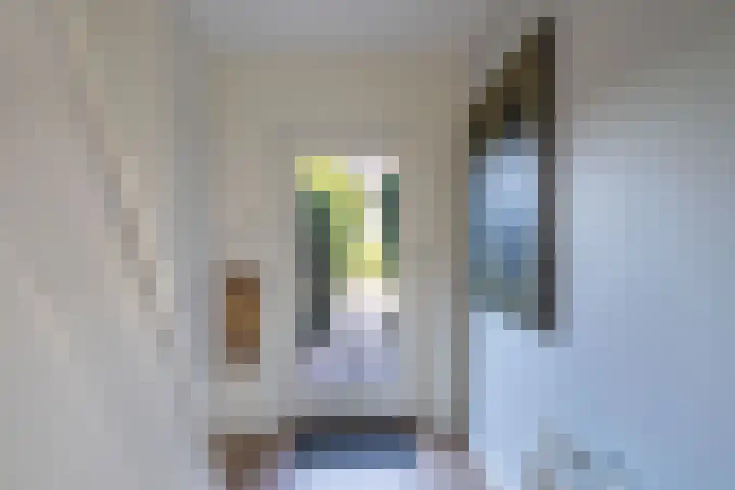 Händellaan 13 Huizen thumbnail 9