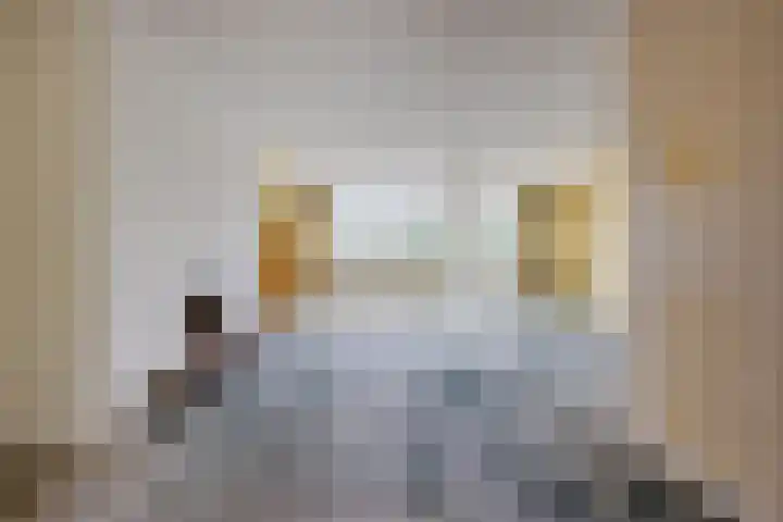 Händellaan 14 Voorschoten thumbnail 10
