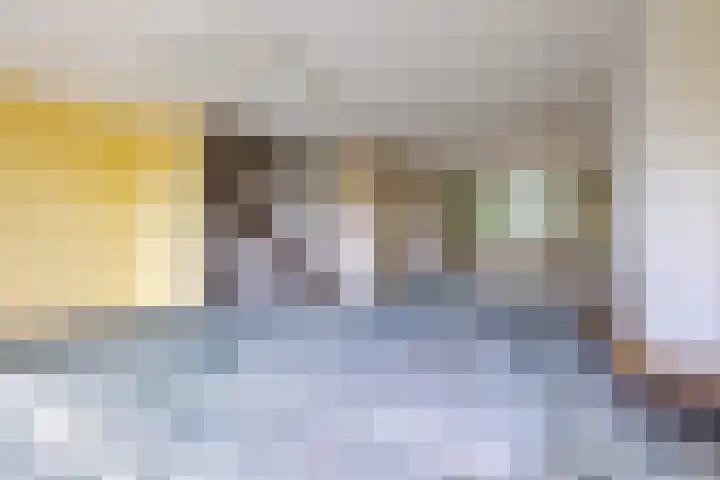 Händellaan 14 Voorschoten thumbnail 11