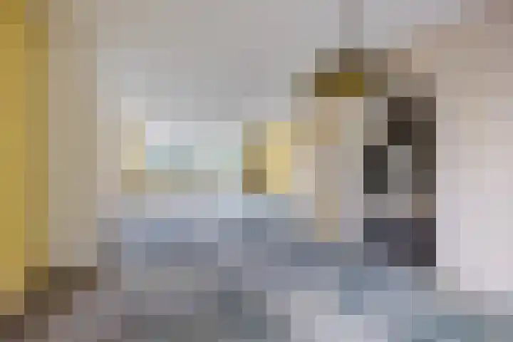 Händellaan 14 Voorschoten thumbnail 12