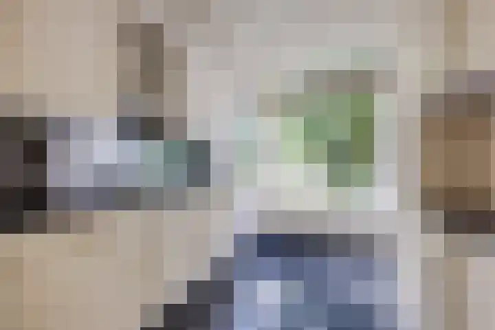 Händellaan 14 Voorschoten thumbnail 13