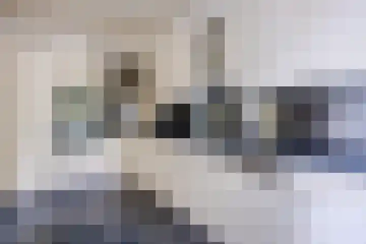 Händellaan 14 Voorschoten thumbnail 14