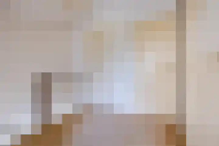 Händellaan 14 Voorschoten thumbnail 15