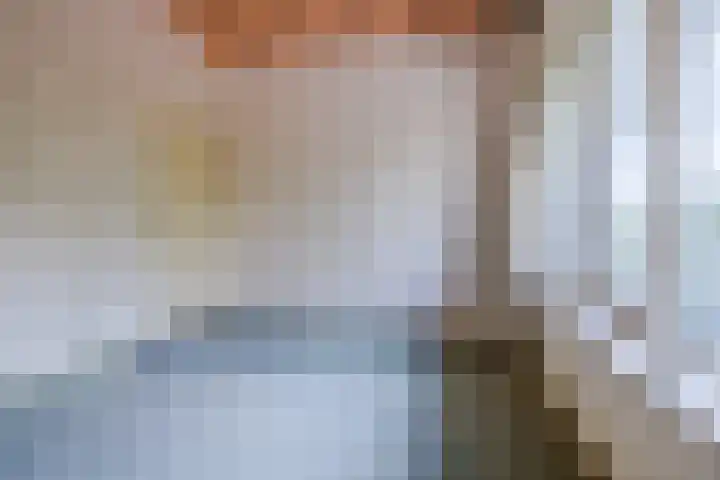 Händellaan 14 Voorschoten thumbnail 16