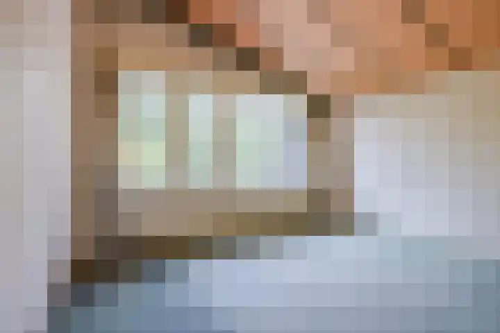 Händellaan 14 Voorschoten thumbnail 17