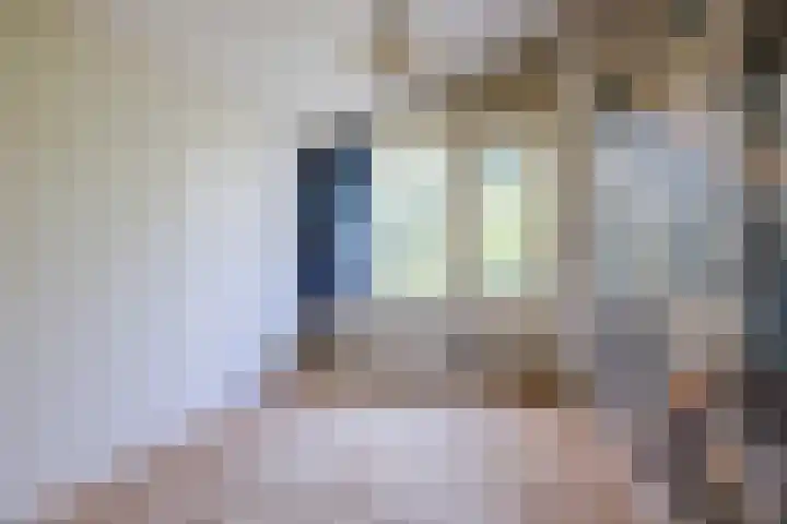 Händellaan 14 Voorschoten thumbnail 18