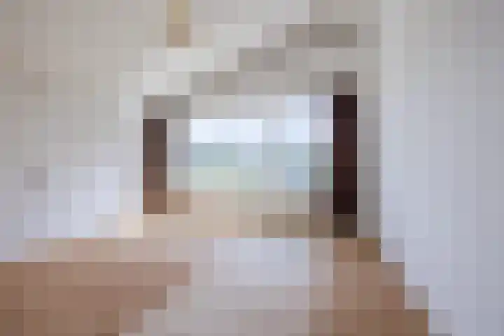 Händellaan 14 Voorschoten thumbnail 20