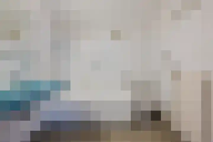 Händellaan 14 Voorschoten thumbnail 24