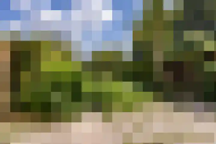 Händellaan 14 Voorschoten thumbnail 27