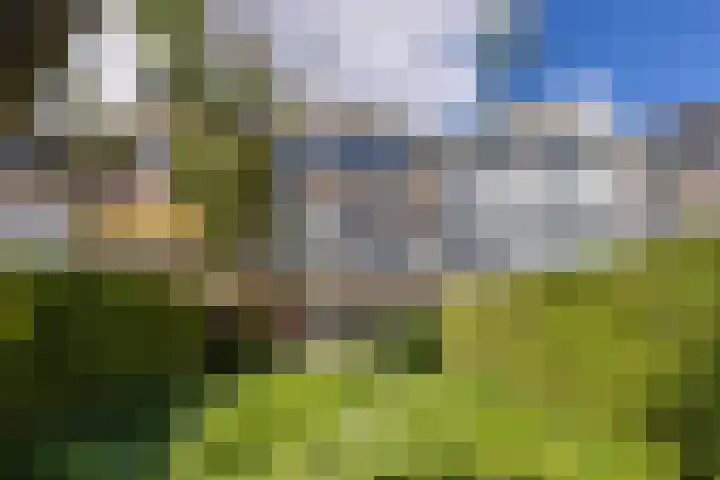 Händellaan 14 Voorschoten thumbnail 28