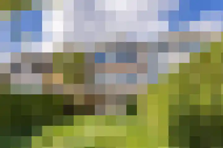Händellaan 14 Voorschoten thumbnail 29
