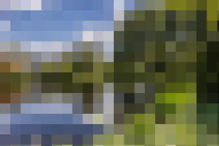Händellaan 14 Voorschoten thumbnail 32