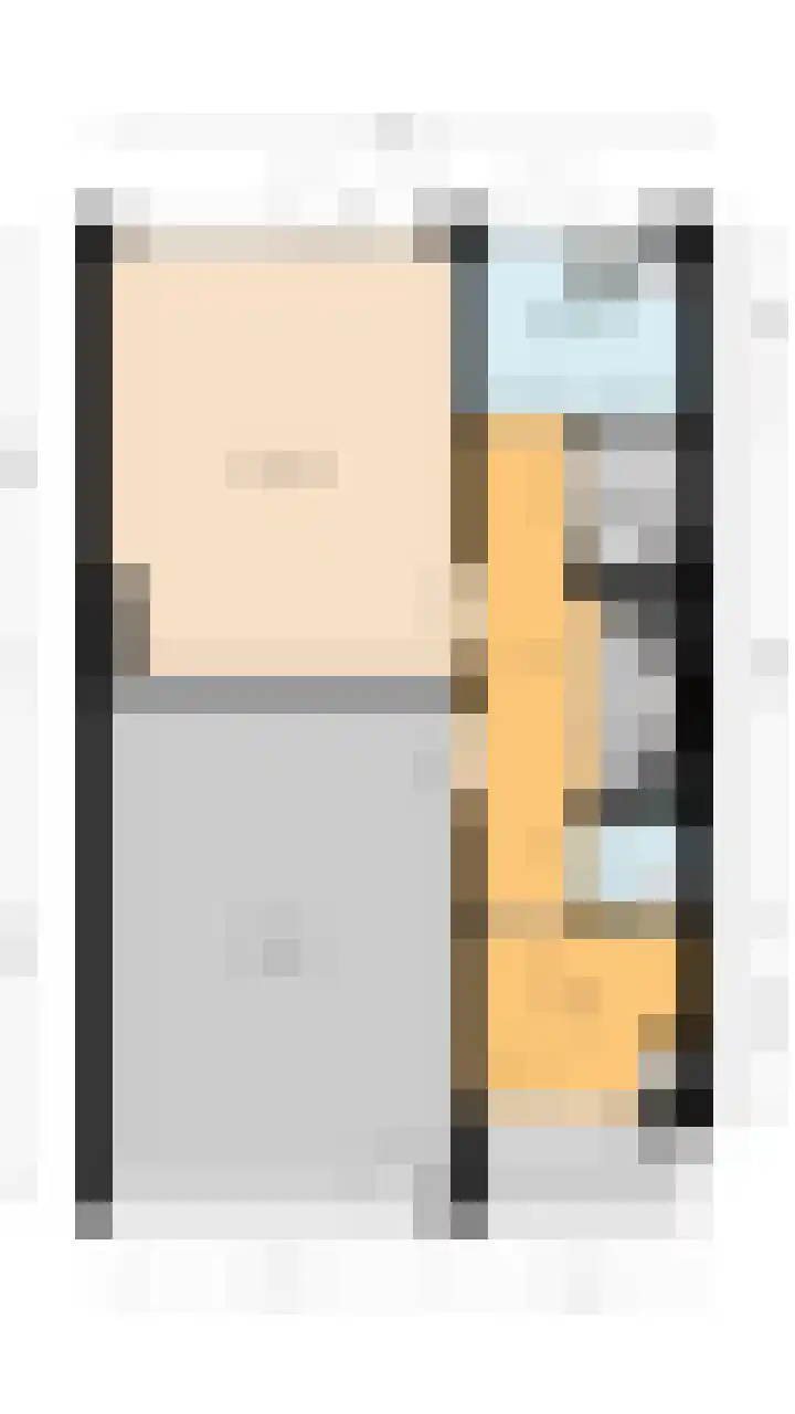 Händellaan 14 Voorschoten thumbnail 36