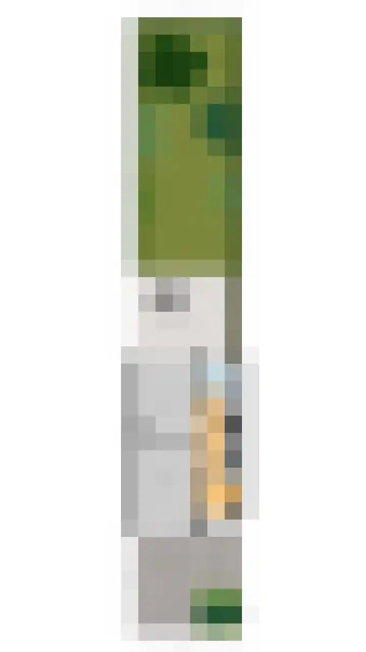 Händellaan 14 Voorschoten thumbnail 38