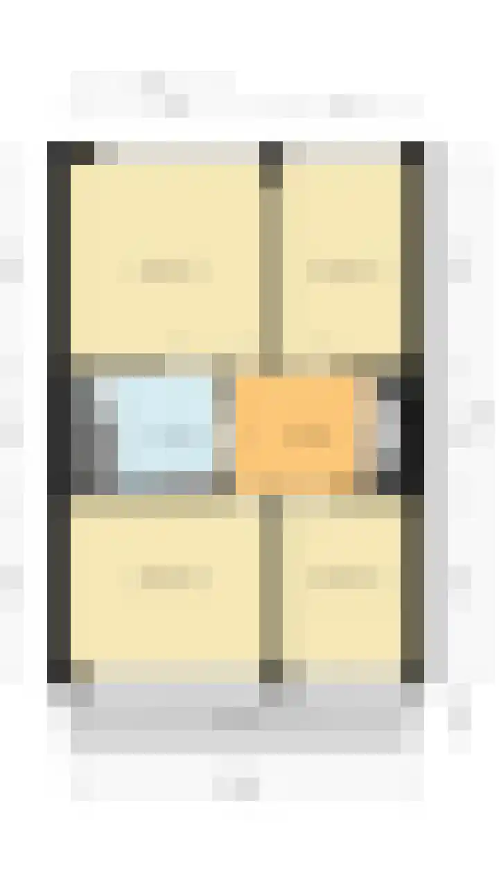 Händellaan 14 Voorschoten thumbnail 39