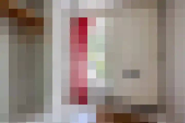 Händellaan 14 Voorschoten thumbnail 4