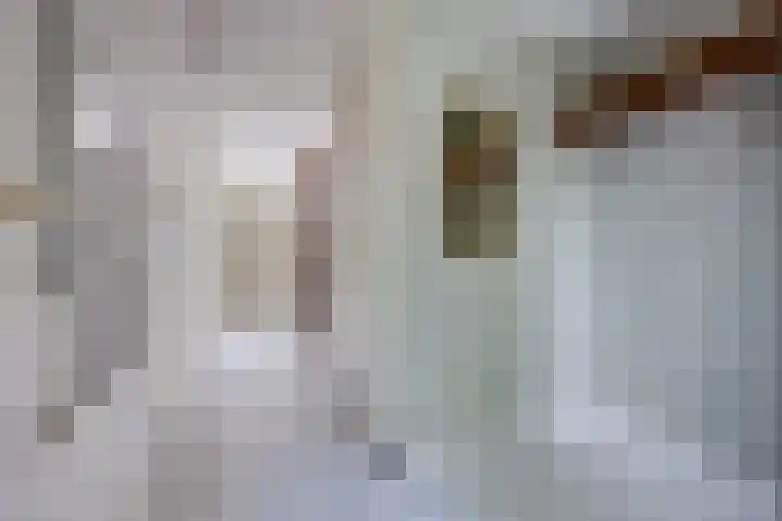 Händellaan 14 Voorschoten thumbnail 5