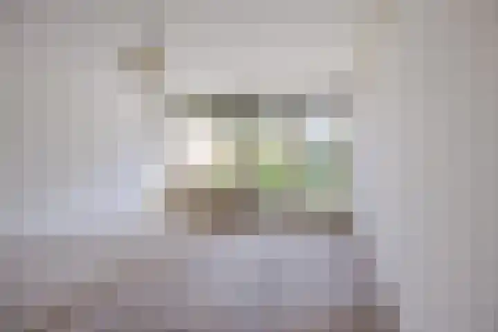 Händellaan 14 Voorschoten thumbnail 6