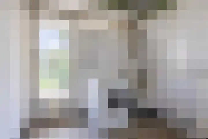 Händellaan 14 Voorschoten thumbnail 8