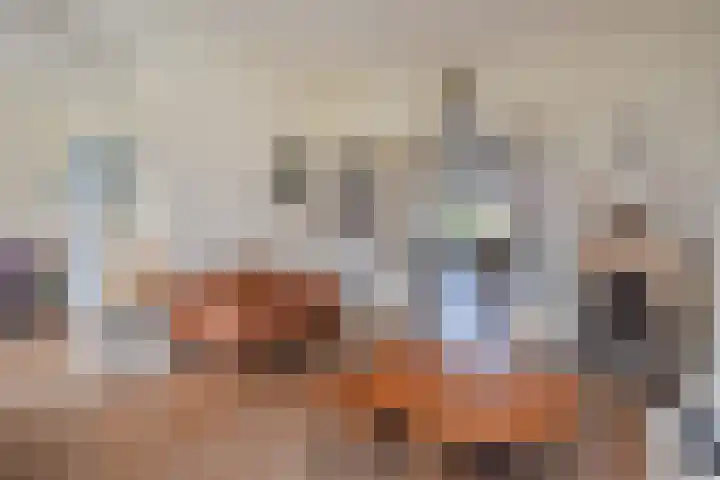 Händellaan 15 Den Haag thumbnail 10